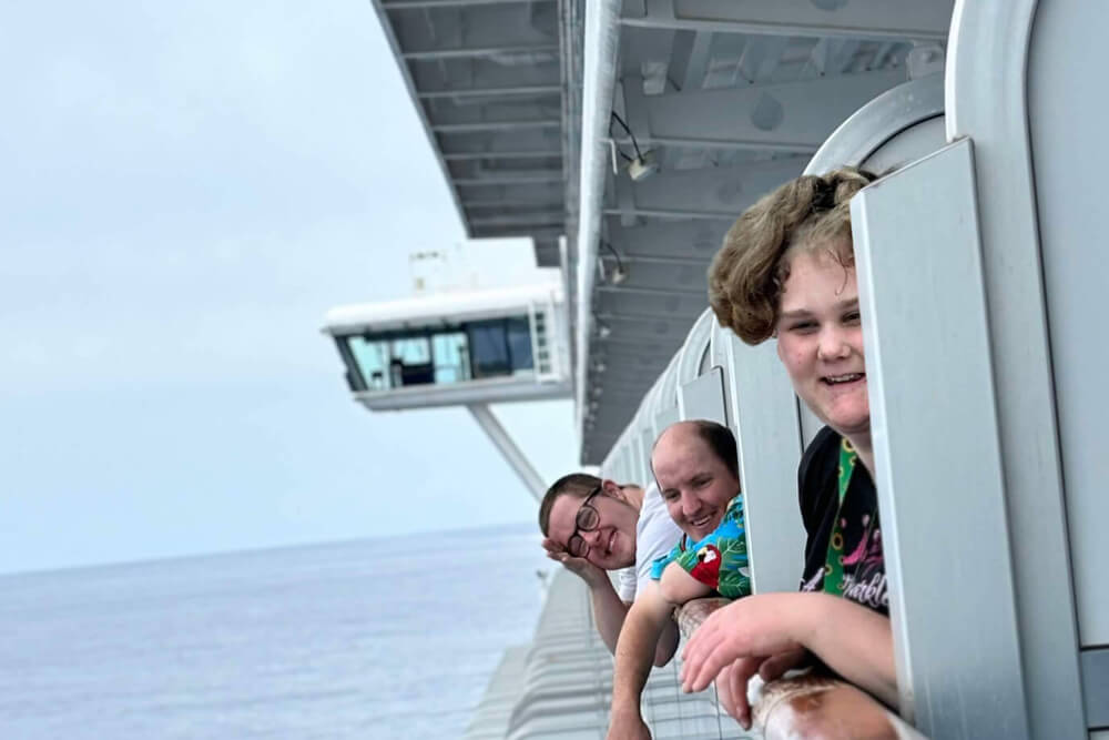 Empowerment Through Connection: How Triple E Builds Confidence and Community